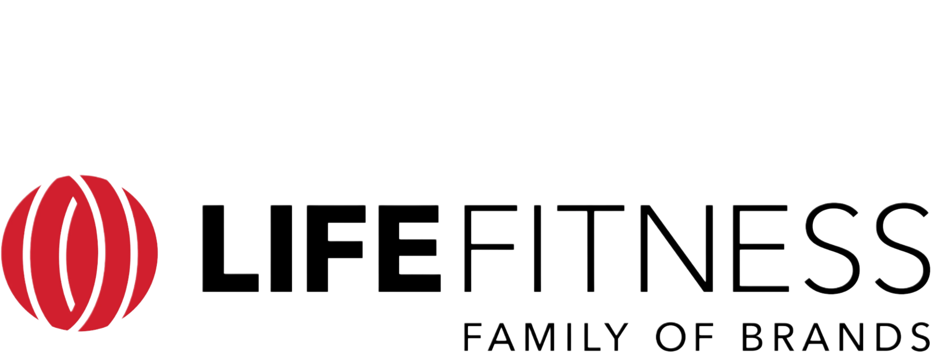 Life Fitness