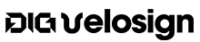 Velosign