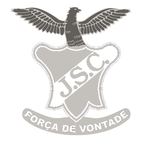 Juventude Sport Clube