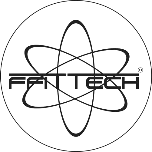Fattech